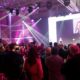 ASTER TEXTILE Factory Grand Opening In Nis, Serbia - INDEL 5