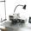 INDEL - AMF REECE S-4001 ISBH Electronic Angle Indexer 4