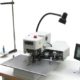 INDEL - AMF REECE S-4001 ISBH Electronic Angle Indexer 4