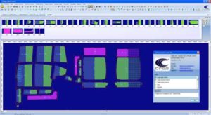 INDEL - CREA Create 05