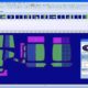 INDEL - CREA Create 05