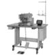 INDEL - MITSUBISHI PLK-G1010