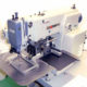 INDEL - MITSUBISHI PLK-G1306