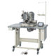INDEL - MITSUBISHI PLK-G2008-H