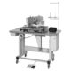 INDEL - MITSUBISHI PLK-G2516