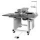 INDEL - MITSUBISHI PLK-G4030 G4030R G6030 G6030R