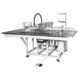 INDEL - MITSUBISHI PLK-G5050 PLK-G5050R PLK-G10050 PLK-G10050R