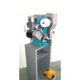 INDEL - SICoM M21G-E