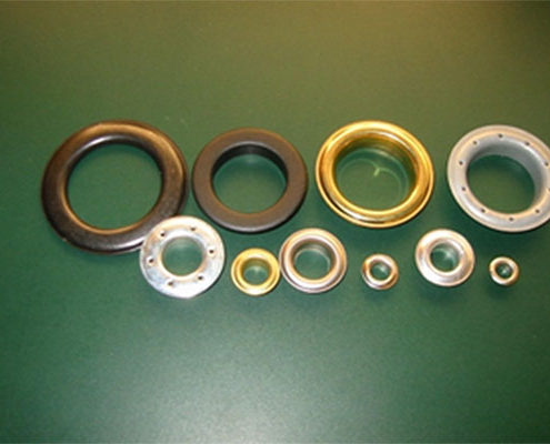 INDEL - SICoM MPT-P 2
