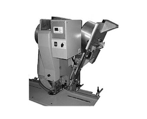 INDEL - SICoM W1 2