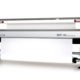INDEL - TkT brain power DOT 180 - 220 Series 1