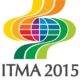 ITMA logo