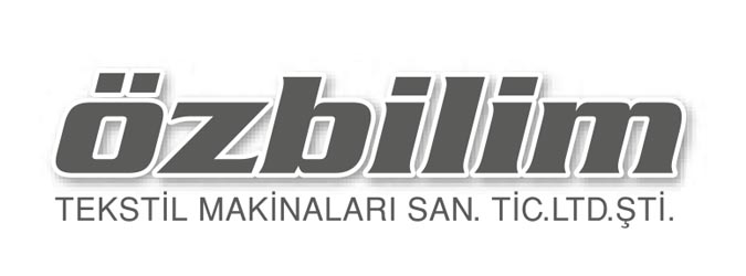 Ozbilim logo