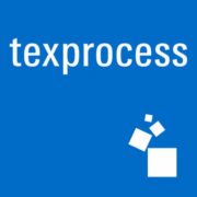 texprocess-497x497