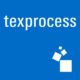 texprocess-497x497